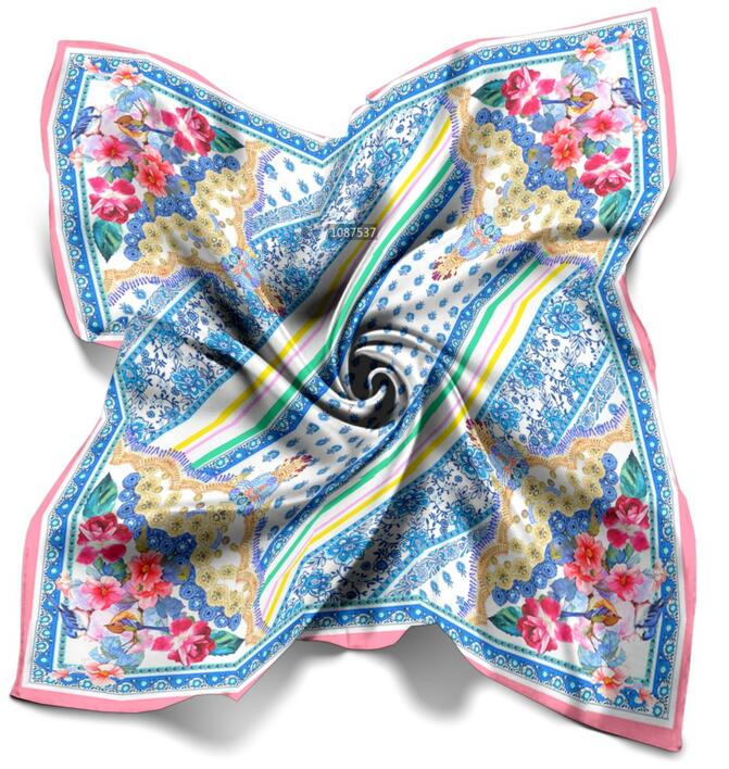 klassik shoyi scarf.jpg