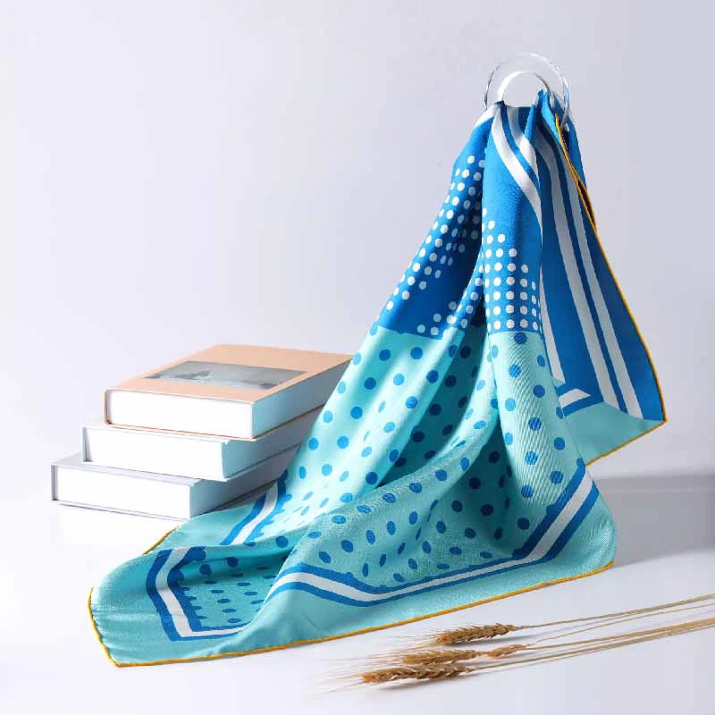 scarf 1 scarf 1